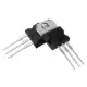 Aemedy® 50Pcs 10value LM317T L7805 L7806 L7808 L7809 L7810