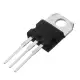 Aemedy® 50Pcs 10value LM317T L7805 L7806 L7808 L7809 L7810