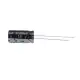 Aemedy® 1000pcs 36 Values 0.1uF 50V-1000uF 16V Capacitors 4.