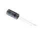 Aemedy® 1000pcs 36 Values 0.1uF 50V-1000uF 16V Capacitors 4.