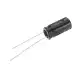 Aemedy® 1000pcs 36 Values 0.1uF 50V-1000uF 16V Capacitors 4.