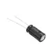 Aemedy® 1000pcs 36 Values 0.1uF 50V-1000uF 16V Capacitors 4.