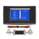 PZEM-015 Battery Tester DC Voltage Current Power Capacity