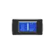 PZEM-015 Battery Tester DC Voltage Current Power Capacity