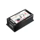 PZEM-015 Battery Tester DC Voltage Current Power Capacity
