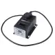 EU/UK Plug AC 220V 4000W SCR Electronic Voltage Regulator Power