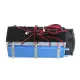 12V 576W 8-Chip TEC-12706 DIY Electronic Semiconductor