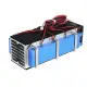 12V 576W 8-Chip TEC-12706 DIY Electronic Semiconductor