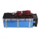 12V 576W 8-Chip TEC-12706 DIY Electronic Semiconductor