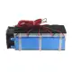 12V 576W 8-Chip TEC-12706 DIY Electronic Semiconductor