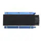 12V 576W 8-Chip TEC-12706 DIY Electronic Semiconductor