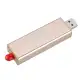 RTL SDR Receiver V3 Pro With Chipset rtl2832 rtl2832u r820t2