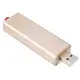 RTL SDR Receiver V3 Pro With Chipset rtl2832 rtl2832u r820t2