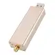 RTL SDR Receiver V3 Pro With Chipset rtl2832 rtl2832u r820t2