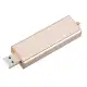 RTL SDR Receiver V3 Pro With Chipset rtl2832 rtl2832u r820t2