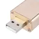 RTL SDR Receiver V3 Pro With Chipset rtl2832 rtl2832u r820t2