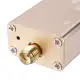 RTL SDR Receiver V3 Pro With Chipset rtl2832 rtl2832u r820t2