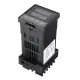 REX-C100 Digital PID Temperature Controller Thermostat SSR