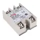 REX-C100 Digital PID Temperature Controller Thermostat SSR