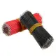 400pcs 6cm Breadboard Jumper Cable Dupont Wire Electronic Wires