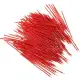 400pcs 6cm Breadboard Jumper Cable Dupont Wire Electronic Wires