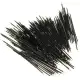 400pcs 6cm Breadboard Jumper Cable Dupont Wire Electronic Wires