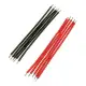 400pcs 6cm Breadboard Jumper Cable Dupont Wire Electronic Wires