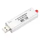 RTL-SDR Blog RTL SDR V3 R820T2 RTL2832U 1PPM TCXO SMA RTLSDR