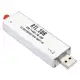 RTL-SDR Blog RTL SDR V3 R820T2 RTL2832U 1PPM TCXO SMA RTLSDR
