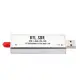 RTL-SDR Blog RTL SDR V3 R820T2 RTL2832U 1PPM TCXO SMA RTLSDR