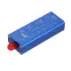 MSI.SDR Panadapter SDR Receiver 10kHz to 2GHz Built-in TCXO For