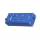 MSI.SDR Panadapter SDR Receiver 10kHz to 2GHz Built-in TCXO For