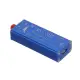 MSI.SDR Panadapter SDR Receiver 10kHz to 2GHz Built-in TCXO For