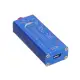MSI.SDR Panadapter SDR Receiver 10kHz to 2GHz Built-in TCXO For