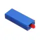 MSI.SDR Panadapter SDR Receiver 10kHz to 2GHz Built-in TCXO For