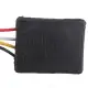 AC 220V 3 Way Touch Control Sensor Switch Dimmer Lamp Desk