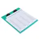 4 In 1 700 Position Point SYB-500 Tiepoint PCB Solderless Bread