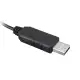 USB Power Boost Line DC 5V to DC 5V / 9V / 12V Step UP Module