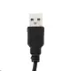 USB Power Boost Line DC 5V to DC 5V / 9V / 12V Step UP Module