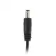 USB Power Boost Line DC 5V to DC 5V / 9V / 12V Step UP Module