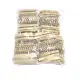 1000pcs 1/2W 5% 100Values 1-10M ohm Carbon Film Resistors