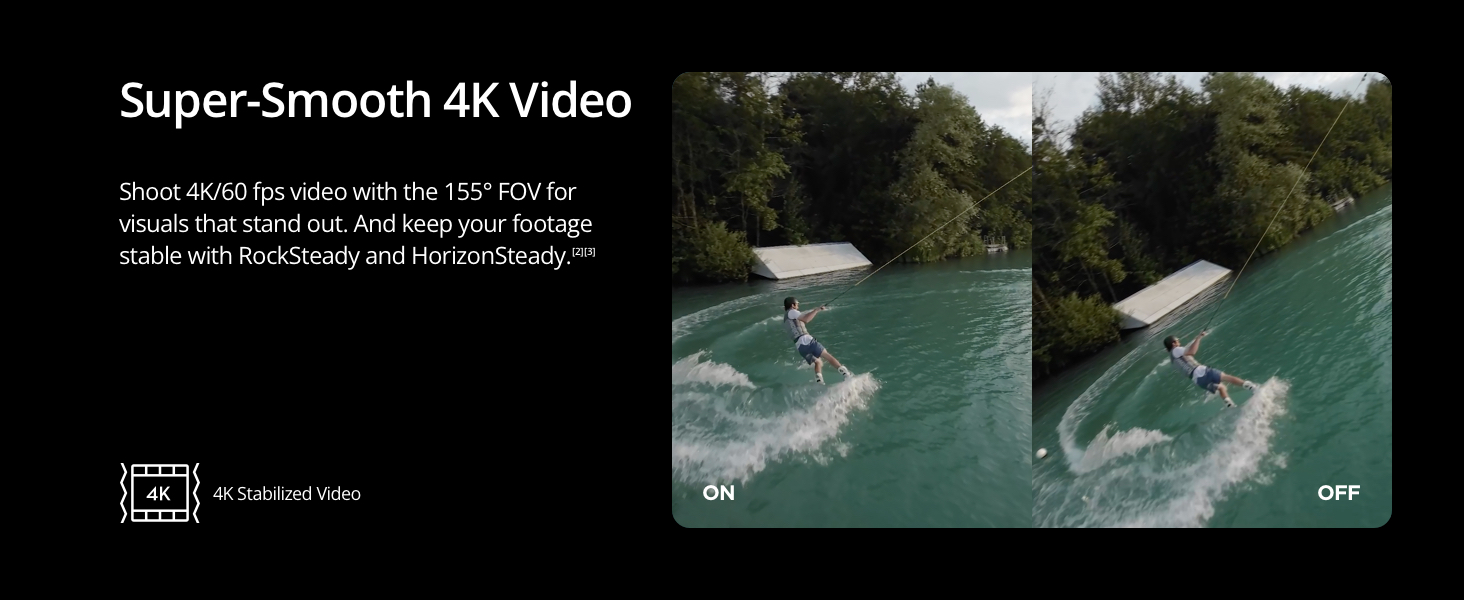DJI AVATA DRONE VIRTUSFAB