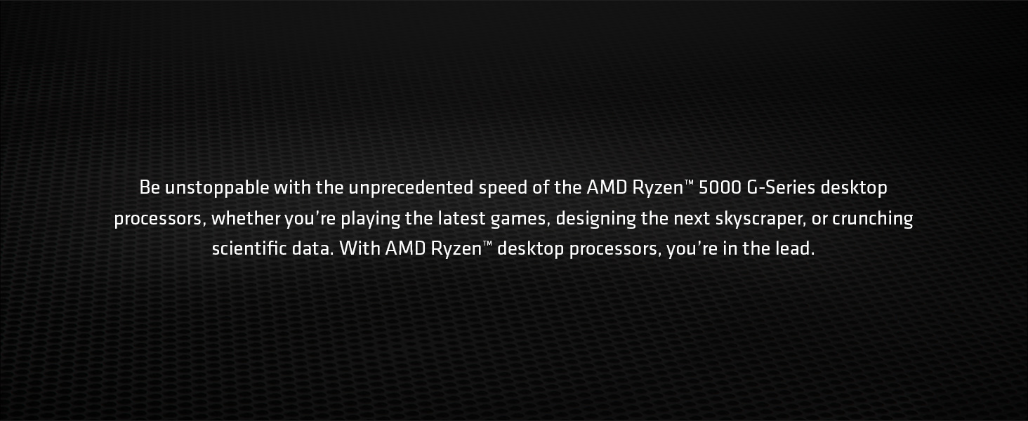 Amd Ryzen2
