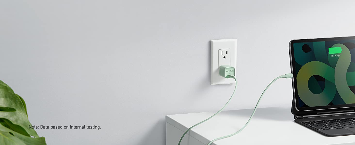 Anker Nao 3 Virtusfab.com