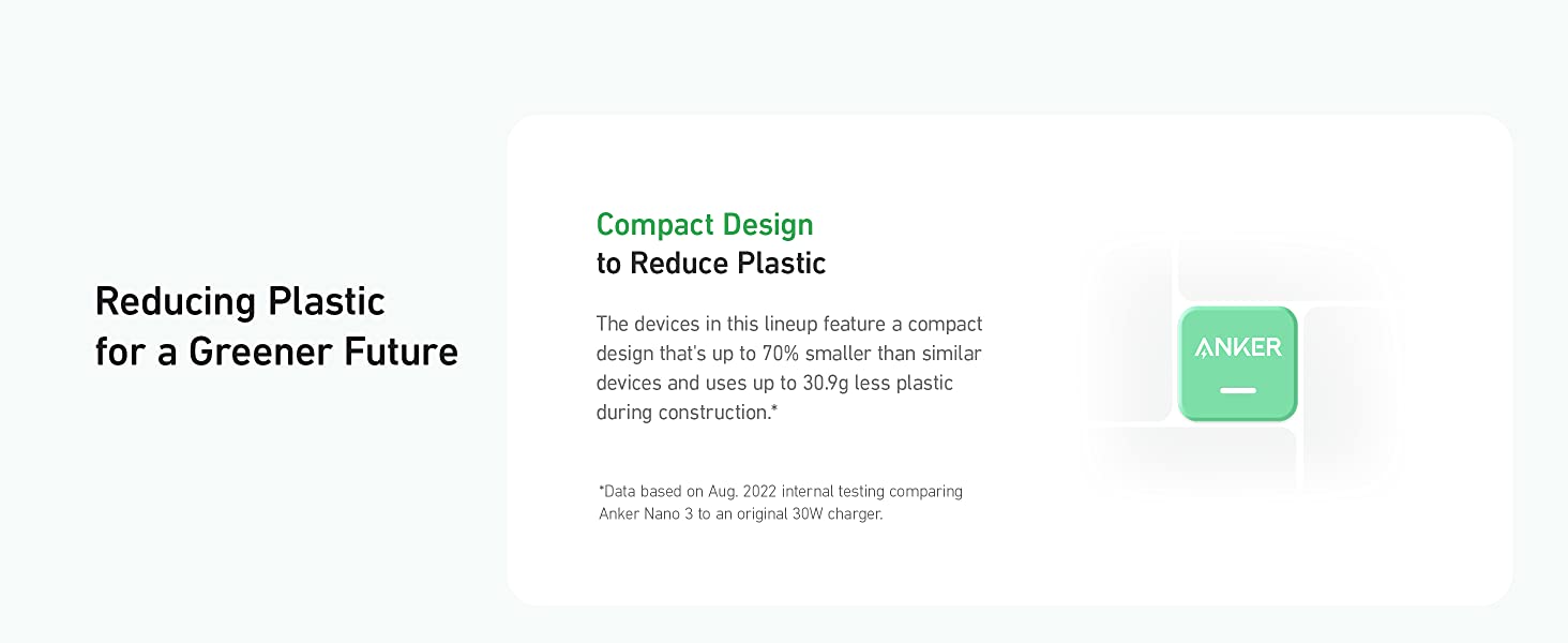 anker nano 3 Virtusfab.com