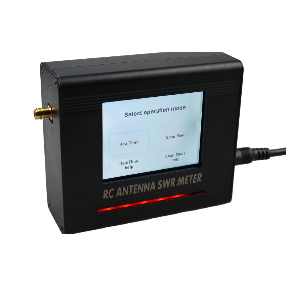 OWLRC-Upgraded-58GHz-RC-Antenna-SWR-Meter-V2-With-TFT-28-Inch-Touch-Screen-Built-in-200mw-Transmitter-1525239
