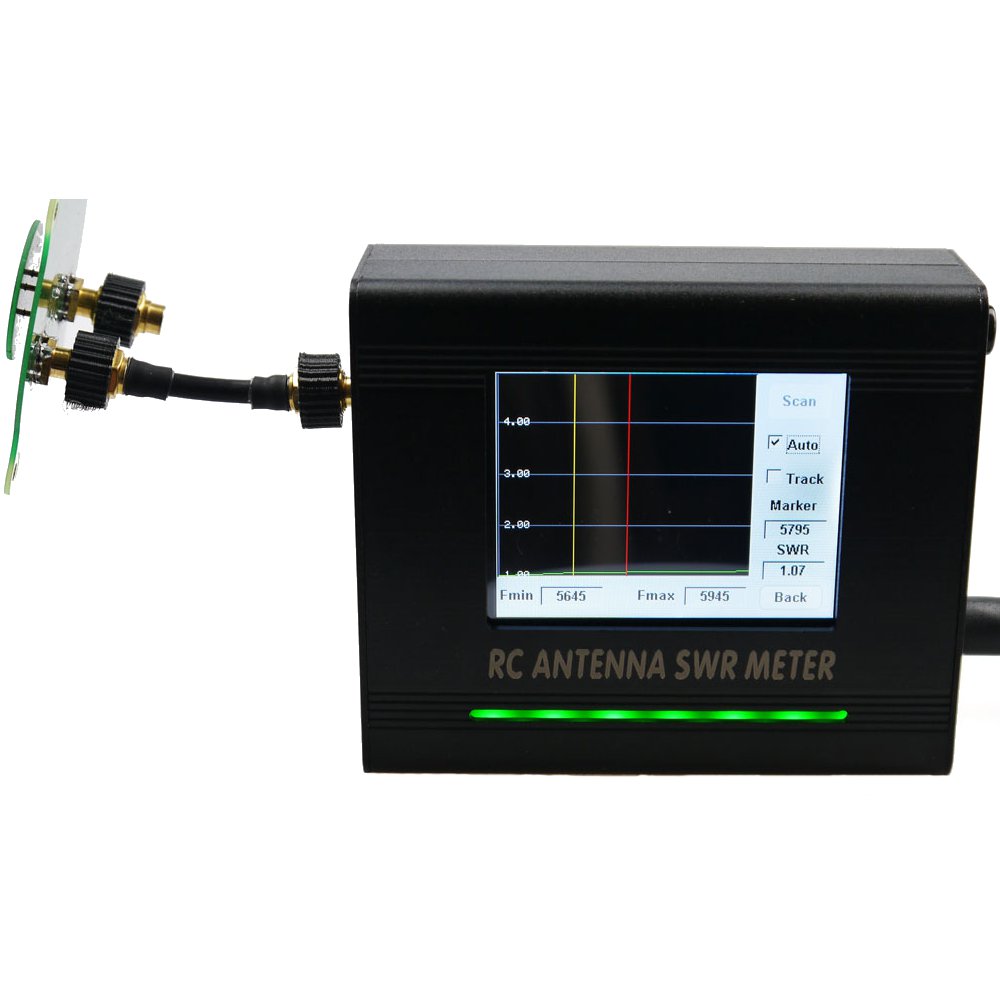 OWLRC-Upgraded-58GHz-RC-Antenna-SWR-Meter-V2-With-TFT-28-Inch-Touch-Screen-Built-in-200mw-Transmitter-1525239