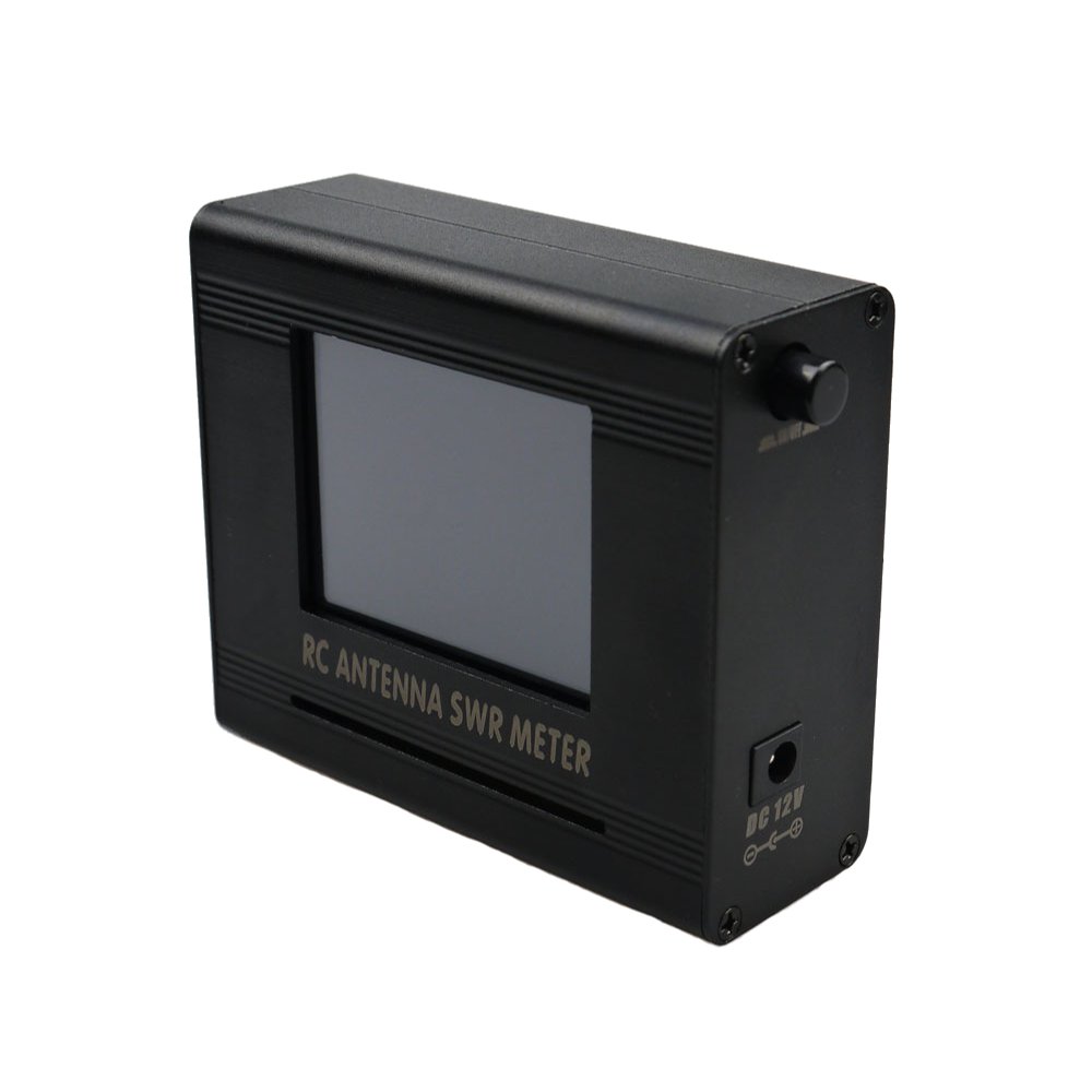 OWLRC-Upgraded-58GHz-RC-Antenna-SWR-Meter-V2-With-TFT-28-Inch-Touch-Screen-Built-in-200mw-Transmitter-1525239