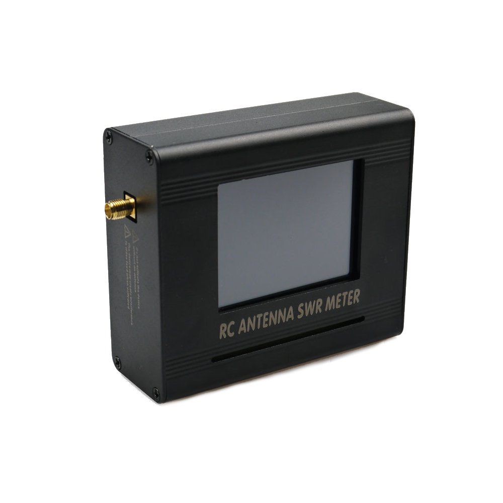 OWLRC-Upgraded-58GHz-RC-Antenna-SWR-Meter-V2-With-TFT-28-Inch-Touch-Screen-Built-in-200mw-Transmitter-1525239