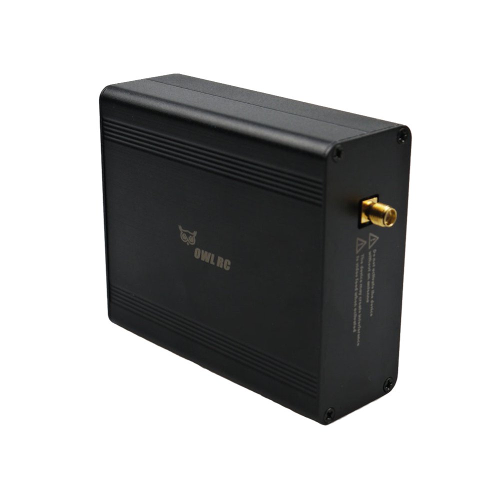 OWLRC-Upgraded-58GHz-RC-Antenna-SWR-Meter-V2-With-TFT-28-Inch-Touch-Screen-Built-in-200mw-Transmitter-1525239
